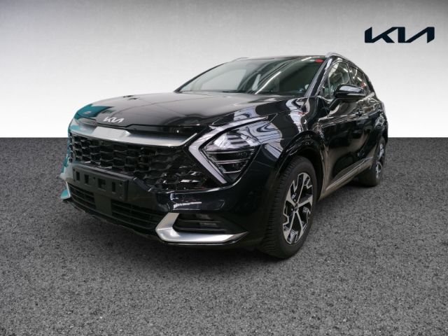 Kia Sportage 21.091 km 29.580 &euro; Korschenbroich 41352