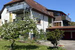 Mehrfamilienhaus, Wohnhaus Lahr-Reichenbach Reichenbach - 1 Zimmer, 383 m&sup2;, 749.000&euro; | Angebot:26770141