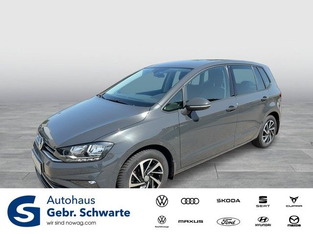 VW Golf Sportsvan 60.600 km 15.390 &euro; Emden 26723