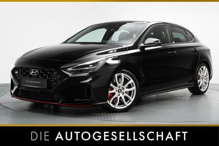 Hyundai i30 47.419 km 28.990 &euro; Heidenau bei Dresden 01809
