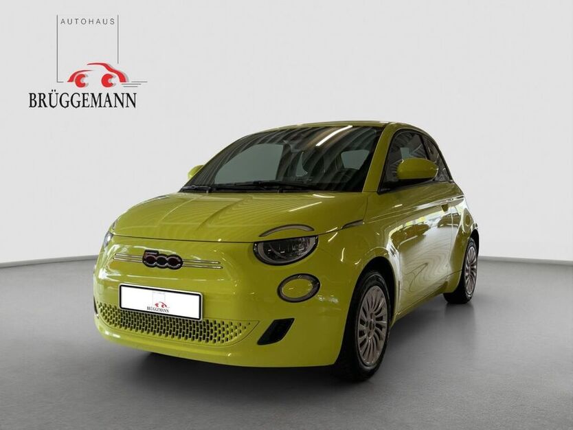 500e
