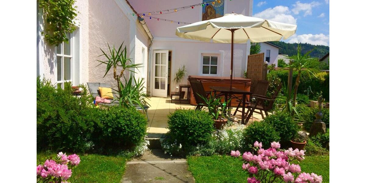 Einfamilienhaus Beilngries - 448.000&euro; | Angebot:26260594