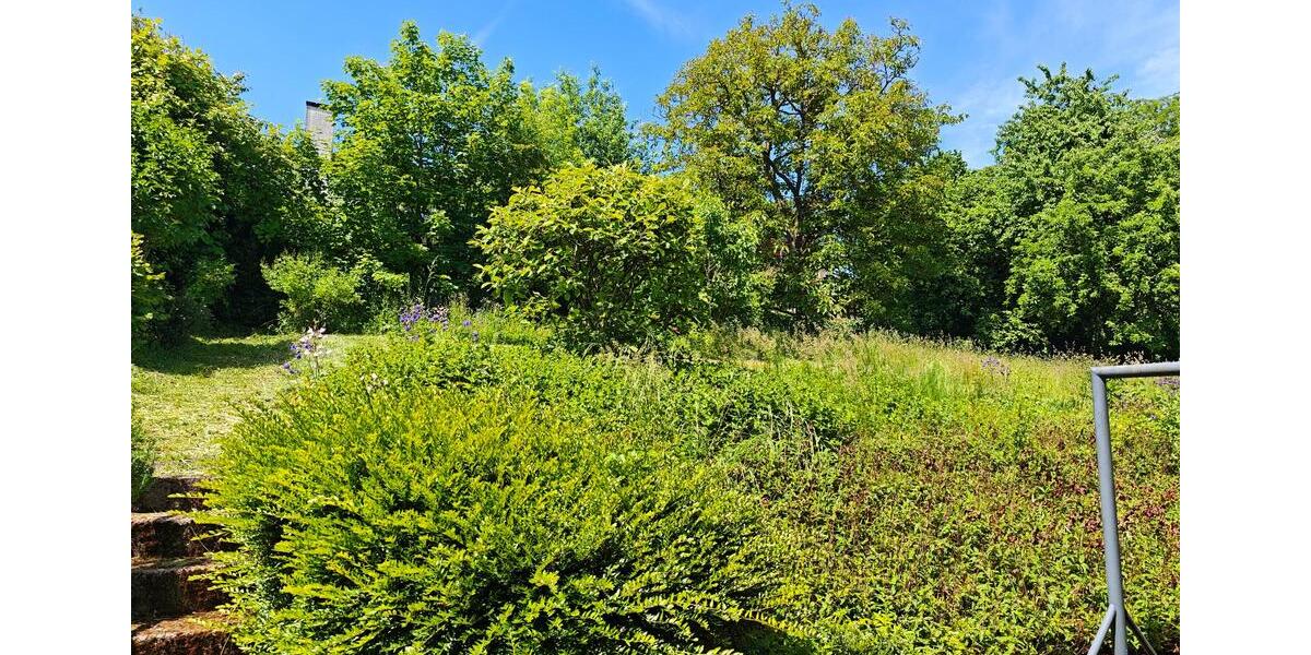 Einfamilienhaus Sulzbach (Saar) - 280.000&euro; | Angebot:27126803