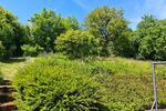 Einfamilienhaus Sulzbach (Saar) - 280.000&euro; | Angebot:27126803