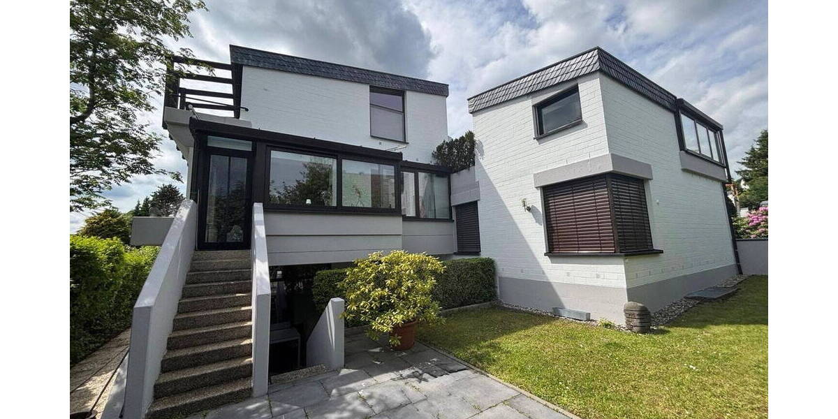 Mehrfamilienhaus, Wohnhaus Kronberg im Taunus Schönberg - 1 Zimmer, 410 m&sup2;, 2.195.000&euro; | Angebot:26685848
