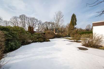 Grundstück Schenefeld - 495.000&euro; | Angebot:25060483