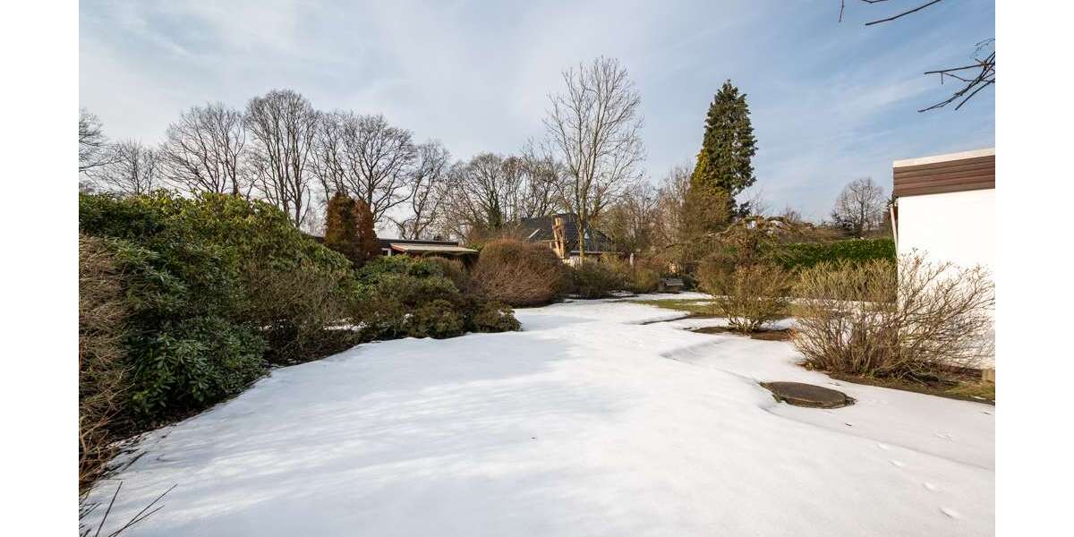 Grundstück Schenefeld - 495.000&euro; | Angebot:25060483