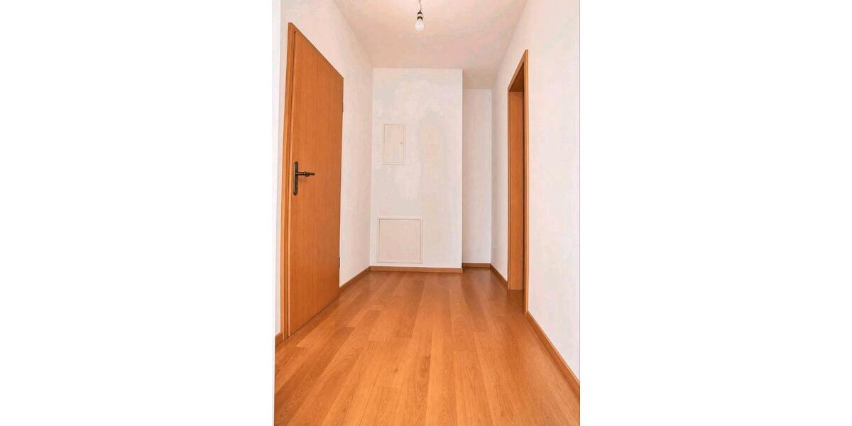 Etagenwohnung Untermeitingen - 2 Zimmer, 55 m&sup2;, 225.000&euro; | Angebot:27002256
