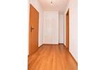 Etagenwohnung Untermeitingen - 2 Zimmer, 55 m&sup2;, 225.000&euro; | Angebot:27002256