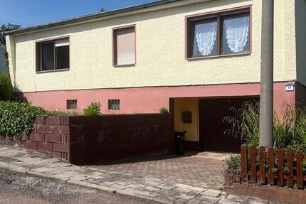 Haus Mansfeld - 100.000&euro; | Angebot:26764211