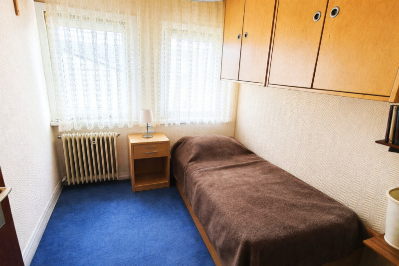 Mehrfamilienhaus, Wohnhaus Geisenheim Johannisberg - 6 Zimmer, 159 m&sup2;, 275.000&euro; | Angebot:26066265