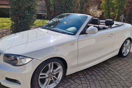BMW 118 88.858 km 11.800 &euro; Kutenholz 27449