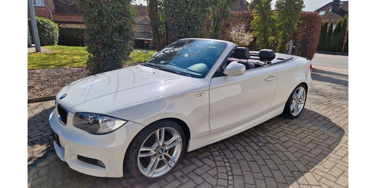 BMW 118 88.858 km 11.800 &euro; Kutenholz 27449