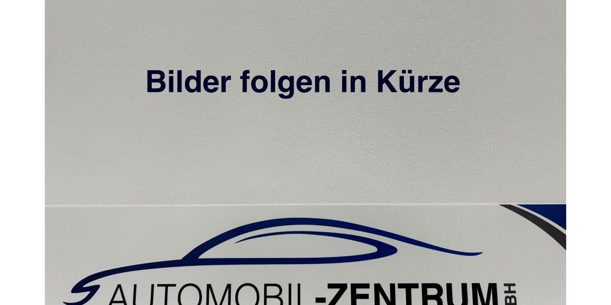 Audi Q5 132.200 km 38.755 &euro; Stadtlohn 48703