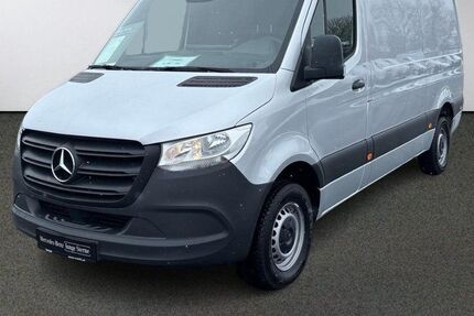 Mercedes-Benz Sprinter 146.316 km 23.503 &euro; Hamm 59067