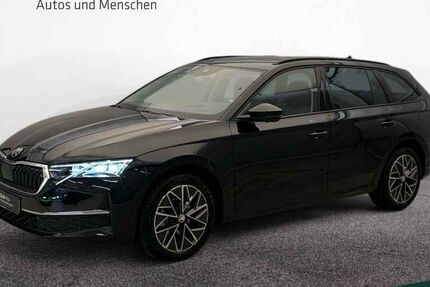 Skoda Octavia 23.500 km 32.310 &euro; Marktoberdorf 87616