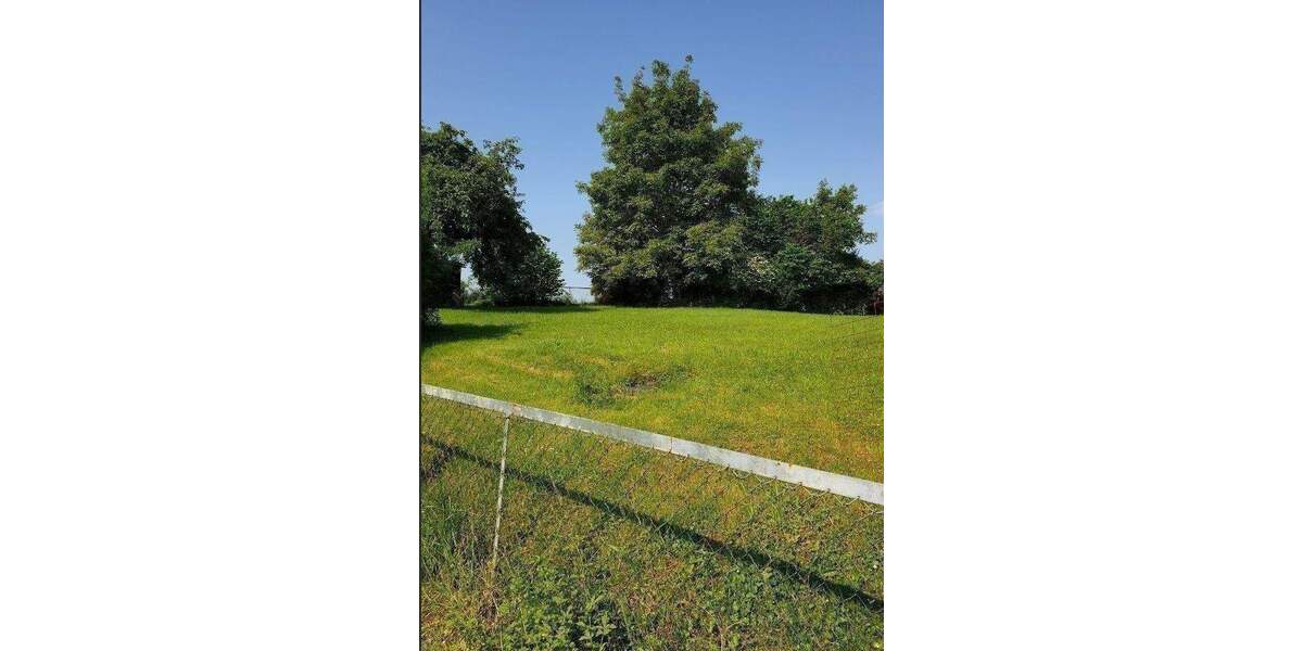 ``Neubau`` hochwertiges EFH 120 m² Wohnfläche mit 947 m² in Wertingen-Hirschbach 5 zimmer