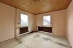 Einfamilienhaus Eberswalde - 5 Zimmer, 130 m&sup2;, 130.000&euro; | Angebot:26695075