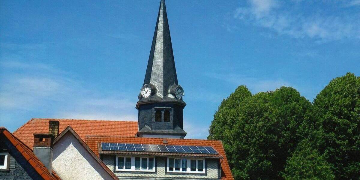 Mehrfamilienhaus, Wohnhaus Viernau Viernau - 7 Zimmer, 96 m&sup2;, 18.000&euro; | Angebot:25668291