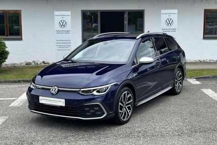 VW Golf 73.400 km 31.900 &euro; Raubling 83064