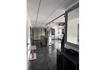 Etagenwohnung Singen (Hohentwiel) - 4 Zimmer, 94 m&sup2;, 349.000&euro; | Angebot:26416741