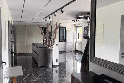 Wohnung Singen (Hohentwiel) - 4 Zimmer, 94 m&sup2;, 349.000&euro; | Angebot:26416741