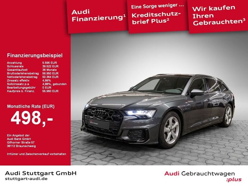 A6