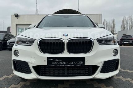 BMW X1 170.000 km 17.900 &euro; Eschweiler 52249