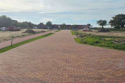 Grundstück zu verkaufen in Kloster-Lehnin 141.360 € 456 m² zimmer