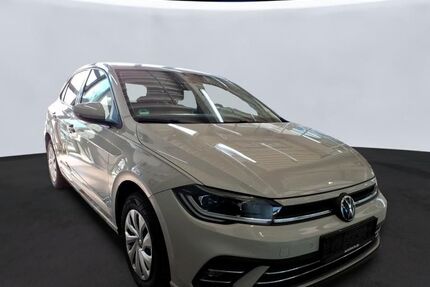 VW Polo 16.896 km 19.980 &euro; Heiligenhaus 42579