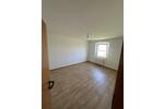 Etagenwohnung Aschersleben - 2 Zimmer, 48 m&sup2;, 292&euro; | Angebot:26283585