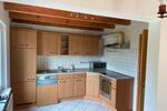 Etagenwohnung Würzburg Heuchelhof - 4 Zimmer, 100 m&sup2;, 1.400&euro; | Angebot:26233579