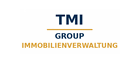 Immobilienkaufmann / Sachbearbeiter (m/w/d) Immobilienverwaltung - Mieterbetreuung