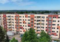 Wohnung zum Mieten in Coswig 737 € 67 m²