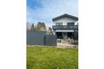 Einfamilienhaus Gaggenau - 5 Zimmer, 147 m&sup2;, 680.000&euro; | Angebot:26544684