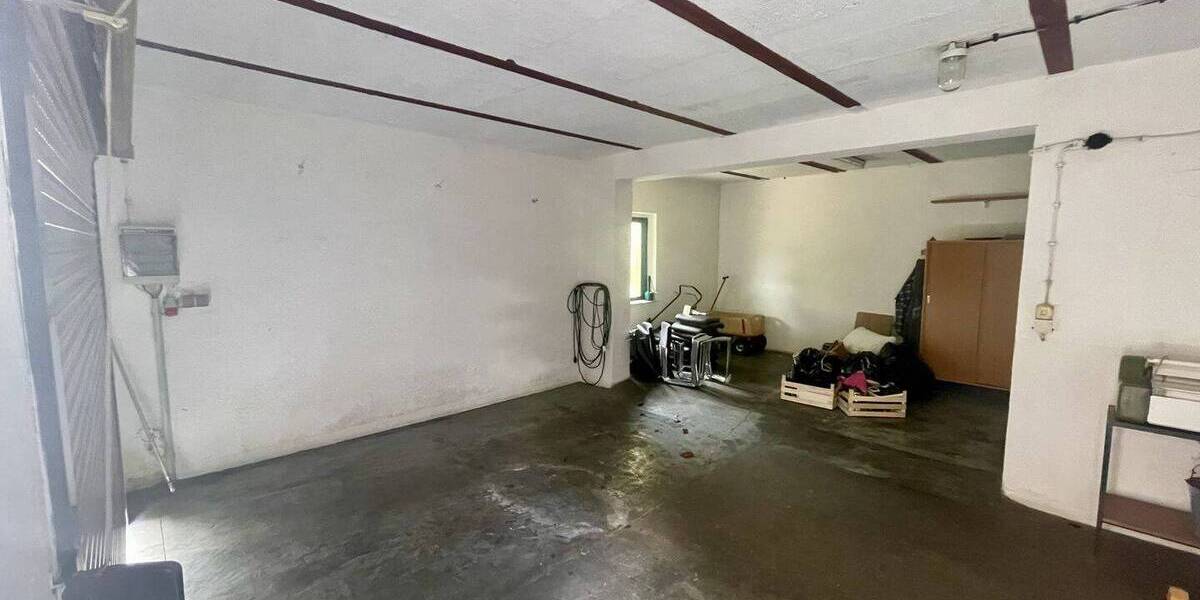 Einfamilienhaus Merzdorf - 4 Zimmer, 160 m&sup2;, 149.000&euro; | Angebot:26675096