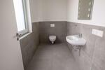 Reihenhaus Nienburg (Weser) - 5 Zimmer, 120 m&sup2;, 1.200&euro; | Angebot:26421370