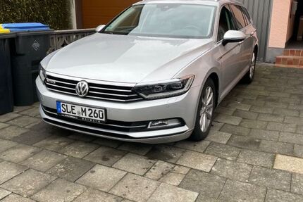 VW Passat 149.832 km 18.100 &euro; Bad Münstereifel 53902
