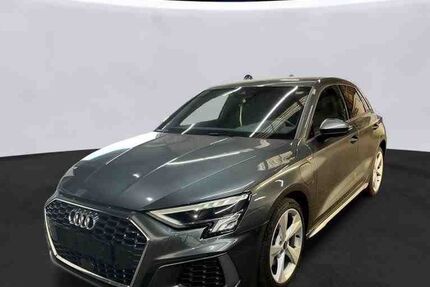 Audi A3 96.534 km 21.950 &euro; Goslar 38642