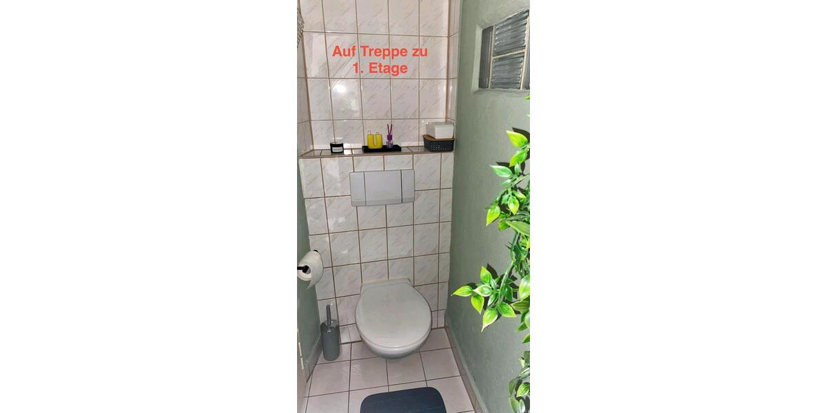 Einfamilienhaus Oschatz - 13 Zimmer, 150 m&sup2;, 980&euro; | Angebot:25448558