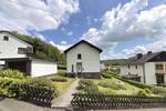 Einfamilienhaus Hessisch Lichtenau Retterode - 4 Zimmer, 119 m&sup2;, 232.000&euro; | Angebot:25770533