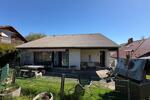 Bungalow Hann. Münden - 6 Zimmer, 160 m&sup2;, 250.000&euro; | Angebot:26416225