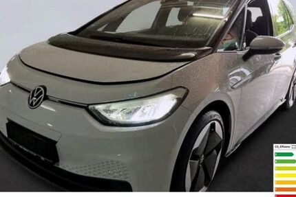 VW ID.3 30.259 km 19.740 € Pfaffenhofen/Ilm 85276
