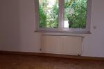 Hochparterre Wiesbaden Biebrich - 2 Zimmer, 50 m&sup2;, 225.000&euro; | Angebot:26805237