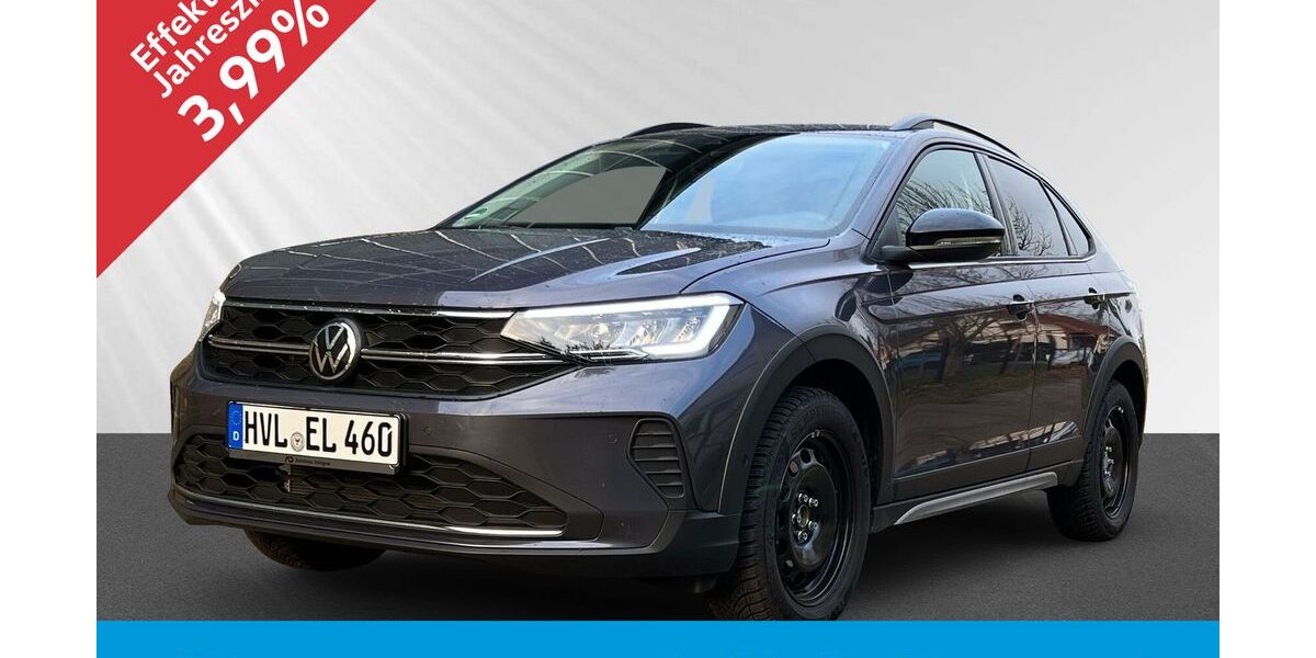 VW Taigo 12.500 km 24.800 &euro; Dallgow-Döberitz 14624