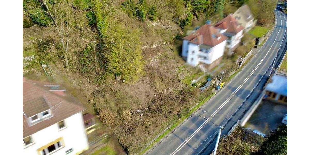 Grundstück Bad Ems - 60.000&euro; | Angebot:25798534