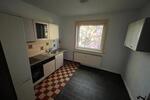 Etagenwohnung Hohenhameln - 5 Zimmer, 120 m&sup2;, 8&euro; | Angebot:26397736