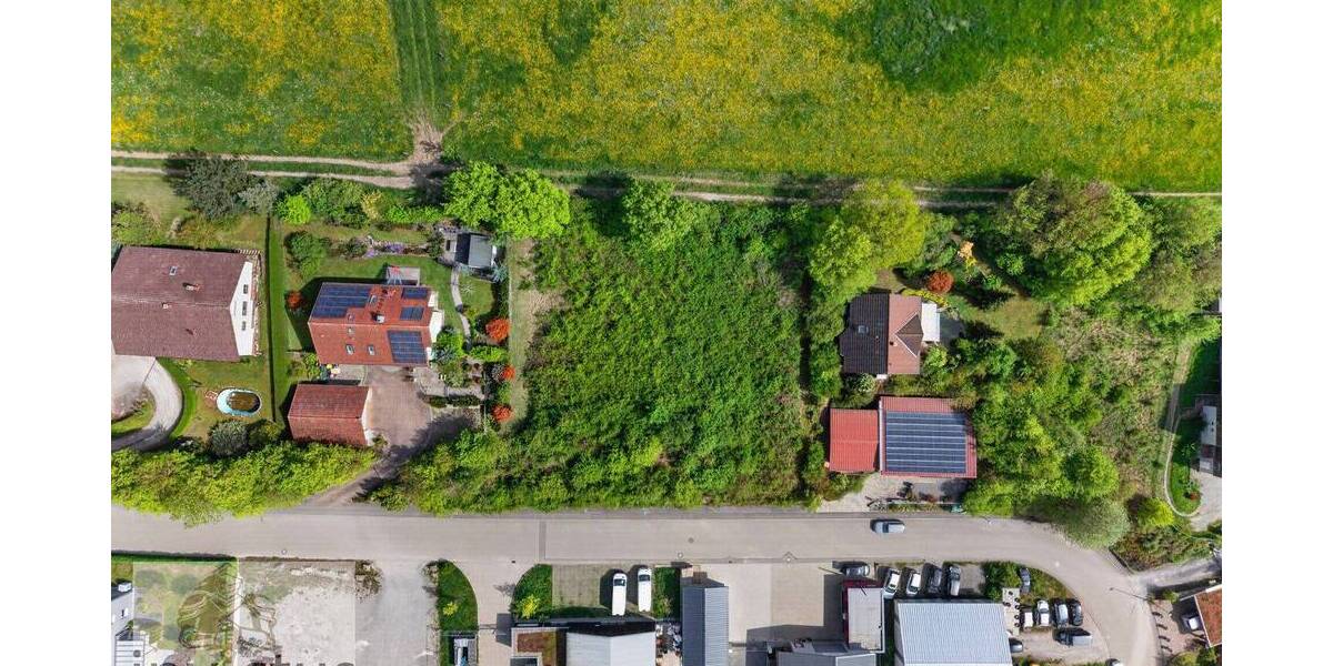 Grundstück Neudenau Siglingen - 180.000&euro; | Angebot:26841959