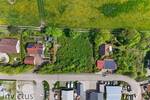 Grundstück Neudenau Siglingen - 180.000&euro; | Angebot:26841959