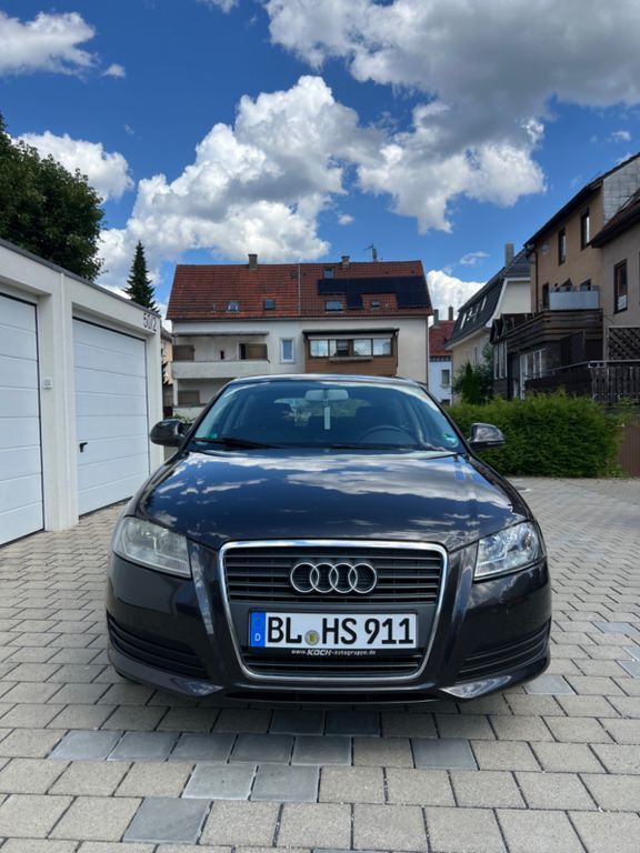 A3